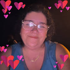 Jessica Jayjay Dominguez