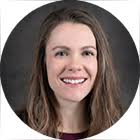 Emily Comstock, PA-C