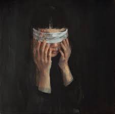 Download 780+ royalty free aesthetic love vector images. Art Is Therapy Explore Tumblr Posts And Blogs Tumgir