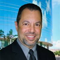 Juan Saca Email & Phone Number