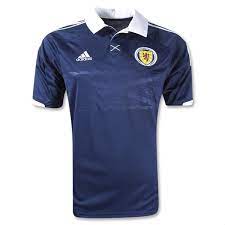 2020 scotland national team mens home away soccer jerseys mcgregor griffiths robertson shankland findlay mcginn football. Scotland 11 13 Home Soccer Jersey World Soccer Shop Soccer Shirts Shirts