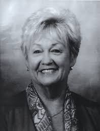 Obituary information for Cheryl Faulkner Bell