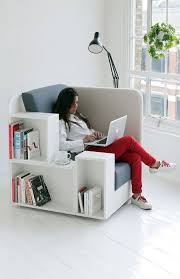 Library Chair Furniture Library Chair Cool Furniture