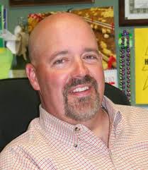 Stan Mcvey's Instagram, Twitter & Facebook