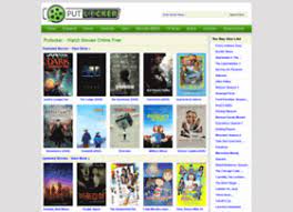 Www1 Putlockers Ws At Wi Putlocker Watch Movies Online For Free In Full Hd Tv Series