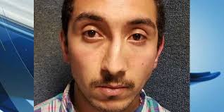 Waynesboro man arrested