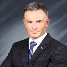 Michele Vincenti, Ph.D, MA, FCSI, CIM,C.Mgr, CM, CPHR, SHRM-SCP