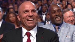 Bobby Green calling Jones amateur is peak delusion. : r/ufc