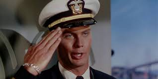 Best Naval War Movies of All Time, Ranked