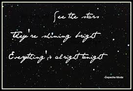 Depeche Mode Never Let Me Down Again текст песни Never Let Me Down Again Depeche Mode Depeche Mode Songs Depeche Mode Lyrics To Live By