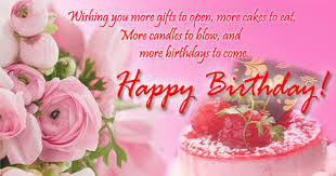 Las palabras no pueden expresar toda la felicidad que te deseamos en este maravilloso día. Happy Birthday Tartas Para Felicitar El Cumpleanos En Ingles Ideas Cumpleanos