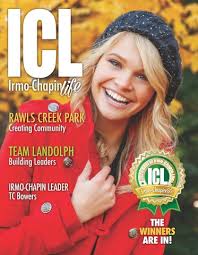 Nov/Dec 2020 Ocala's Good Life magazine by ocalasgoodlife