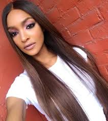 We think it's actually quite stunning and love this darker hair color for many reasons. 41 Best Fall Hair Colors You Ll Obsess Over For 2020 Glamour