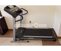 Used Treadmill For Sale Used Treadmills For Sale Treadmills For Sale Treadmill