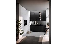 Die häcker küchen gmbh & co kg aus der ostwestfälischen stadt rödinghausen ist der aktuell beschäftigt häcker küchen etwa 1.700 mitarbeiter. Portfolios Archive Seite 21 Von 22 Kitchenworld