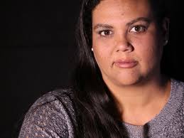 Power Book IV: Force" Great Consequence (TV Episode 2023)