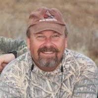 James Clarke Email & Phone Number