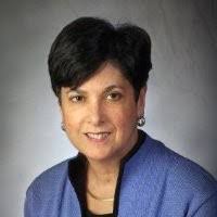 Jane Coffman's Instagram, Twitter & Facebook