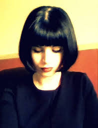 Cómo afrontar los problemas? Claves de la Resiliencia