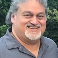 Armando Canales Obituary