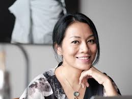 Dewi Lestari dan Upaya Melawan Musuh Utama Seniman