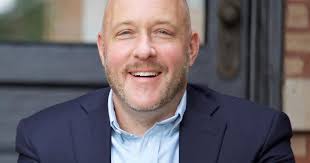 12th ward alderman election: Pete DeMay's background, priorities and  positions