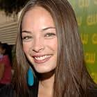 Late Night with Conan O'Brien" Ashton Kutcher/Kristin Kreuk/Rickie Lee  Jones (TV Episode 2004)