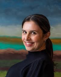 Jacqueline Mayer (@todaconversada) • Instagram photos and videos