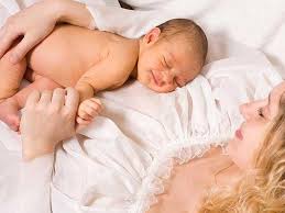 Resultado de imagen de dar vida