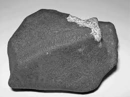 Outer space pictures iron meteorite stony crystals and gemstones cosmic the originals metallic interior collection. Meteorites Minerals And Isotopes Chapter 3 Asteroids