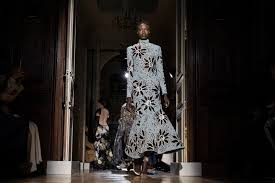 10 new fashion brands to keep your eye on in 2020. What Makes A Popular Luxury Fashion Brand Vogue Business