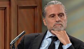 General Hospital Spoilers December 27, 2021 Through January 7, 2022