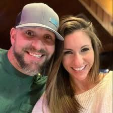 Mandi Anderson (mandiwild)