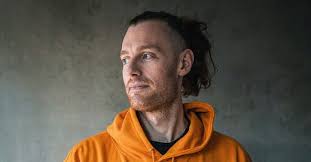 Crew Capital's Community Newsletter: Dec-23