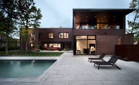 Pin On Les Maisons