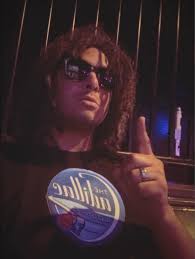 Man and Woman Charged with Firearms Charges as a Result of Search Warrant  On Monday, April 14th, around 12 pm, Webster Police Detectives and  Worcester County Sheriff's Department Detectives executed a search