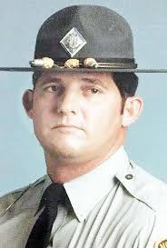 Compton, Robert Gail