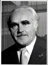 Foto Berlin Wilmersdorf, Bert Sass,Babelsberger Straße 49, Hans Vogt,  Erfinder des Tonfilms: Manuskript&nbsp;/&nbsp;Papierantiquität