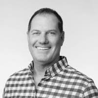 8900+ "Jøn" profiles