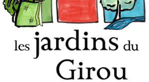 Un Nouveau Jardin De Cocagne Se Transforme En Scic Ess Emploi Formation Insertion Et Bien D Autres Choses Michel Abherve Les Blogs D Alternatives Economiques