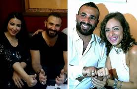 يتضمن برنامج القناة أخبارا سياسية. ØµÙˆØ± ÙˆØªÙØ§ØµÙŠÙ„ Ø²ÙˆØ§Ø¬ Ø£Ø­Ù…Ø¯ Ø³Ø¹Ø¯ ÙˆØ³Ù…ÙŠØ© Ø§Ù„Ø®Ø´Ø§Ø¨ ÙˆØ±Ø¯ ÙØ¹Ù„ Ø±ÙŠÙ… Ø§Ù„Ø¨Ø§Ø±ÙˆØ¯ÙŠ Ø®Ù…Ø³ Ø®Ø·ÙˆØ§Øª