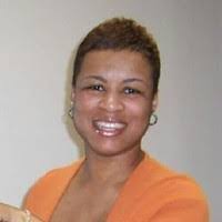 Kathy Braxton's Instagram, Twitter & Facebook