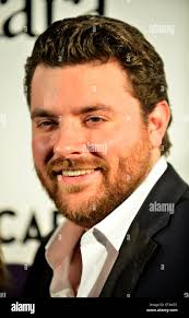 2015 YoungArts Hinterhof Ball abgehaltenen YoungArts Campus