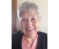 Gladys Hagerty Obituary (2017)