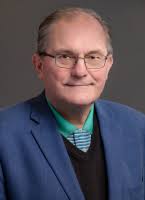 Toledo, OH, Zoning, Planning and Land Use Attorneys Near Me