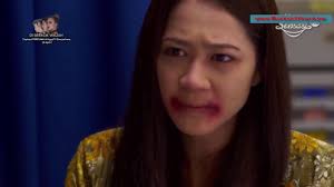 Vampire is an action/comedy/horror hybrid that succeeds on all three counts and may be the best hopping vampire film of them all. Pembancuh Kopi Mr Vampire Ep15 Youtube