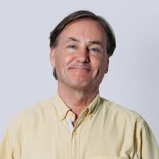 Past Events from November 30, 2024