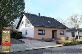 Haus kaufen in nörvenich, 8 ergebnisse. Haus Zum Verkauf 52388 Norvenich Mapio Net