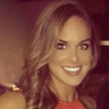 Kim Gore's Instagram, Twitter & Facebook