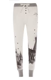 Primark White Hogwarts Harry Potter Leggings Clothing Shoes Jewelry Women Clothing A Harry Potter Pyjamas Harry Potter Leggings Harry Potter Outfits